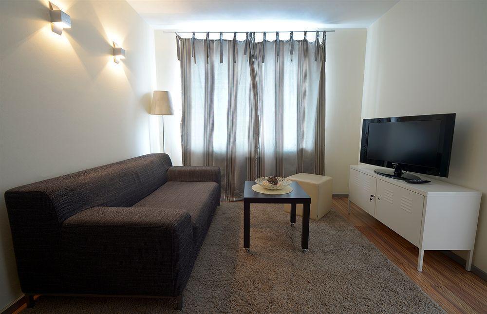 My Place Hamburgo Exterior foto
